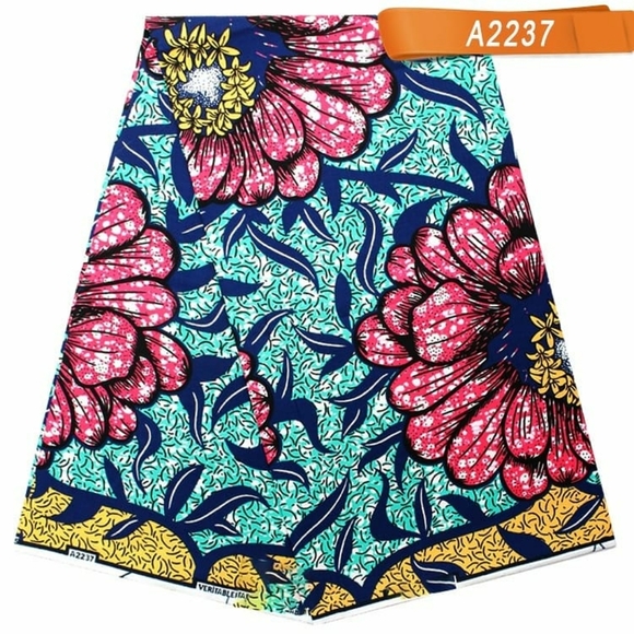 Head wrap - Picture 4 of 16